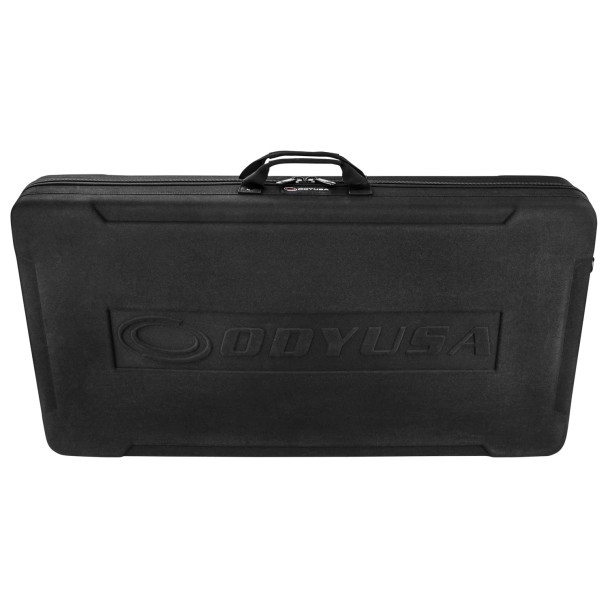 Odyssey BMSLXDJXZ NEW STREEMLINE PIONEER XDJ-XZ DJ CONTROLLER CASE