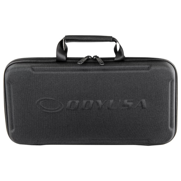 Odyssey BMSNUDJ2GO2 STREEMLINE NUMARK DJ2GO2 / DJ2GO2 TOUCH CASE