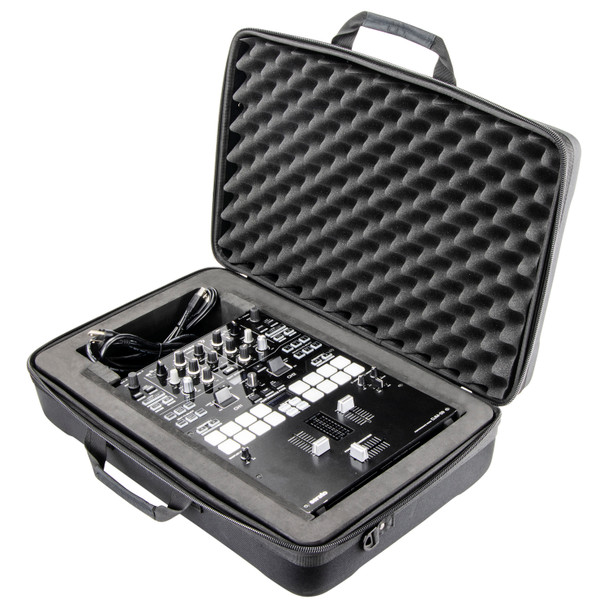 Odyssey BMSRANE72TOUR STREEMLINE PRO TOUR CASE FOR THE RANE 70 / 72 MIXER AND MIXERS OF SIMILAR SIZE