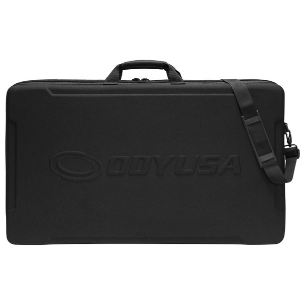 Odyssey BPOLYD BEHRINGER POLY D EVA CASE