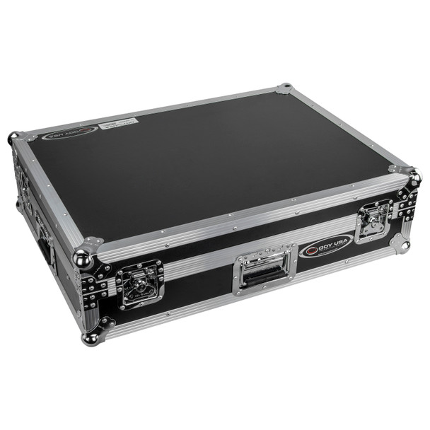 Odyssey FZGSPRIME4 DENON PRIME 4 DJ CONTROLLER GLIDE STYLE CASE