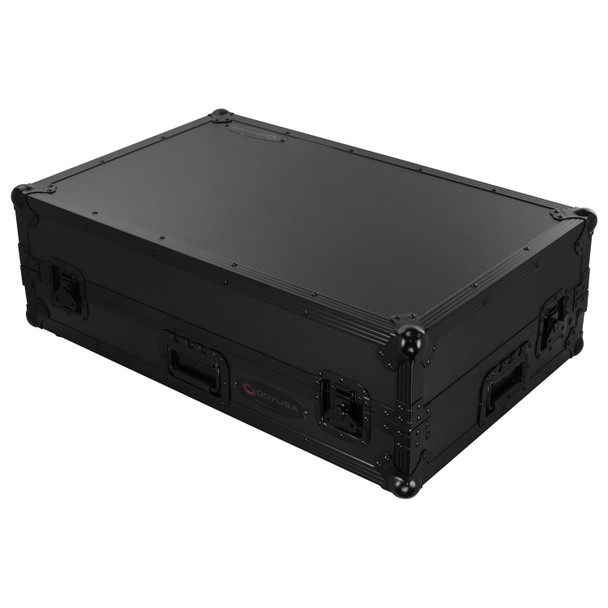 Odyssey FZGSRANEONEW1BL RANE ONE MKII Flight Case