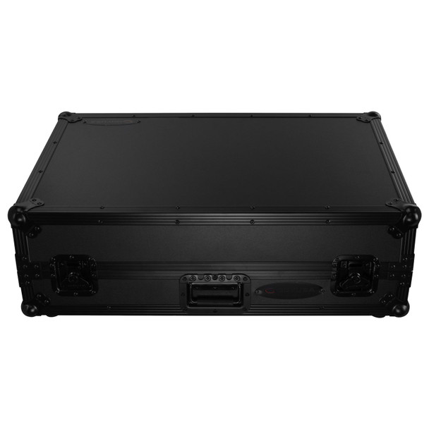 Odyssey FZGSRANEONEW1BL RANE ONE MKII Flight Case