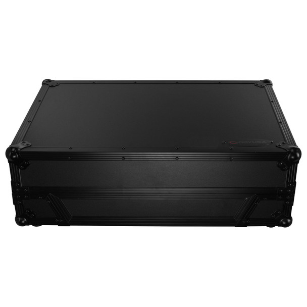 Odyssey FZGSRANEONEW1BL RANE ONE MKII Flight Case