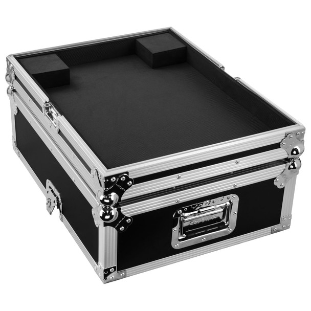 Odyssey FZTOUCHMIX30 QSC TOUCHMIX-30 PRO ATA FLIGHT CASE