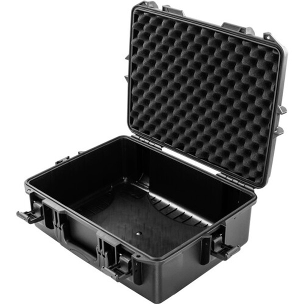 Odyssey Vulcan Carrying Case with No Foam (22 x 16.5")