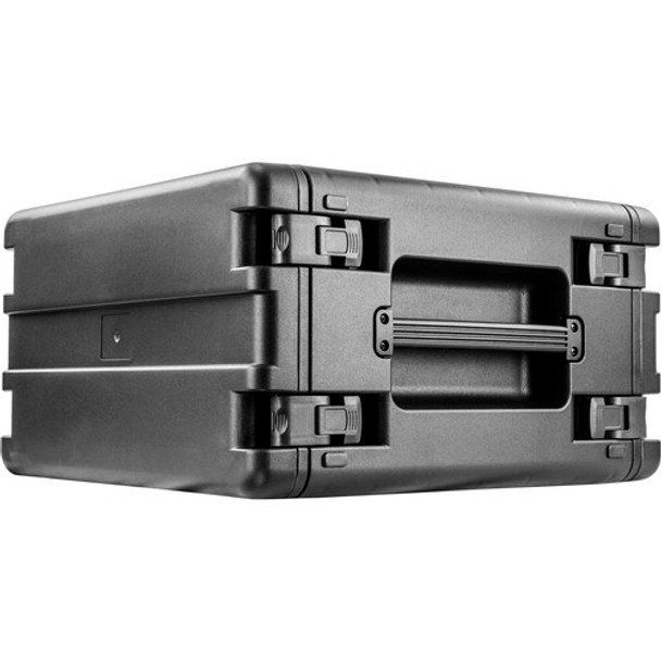 Odyssey Vulcan Series Rack Case (6 RU)