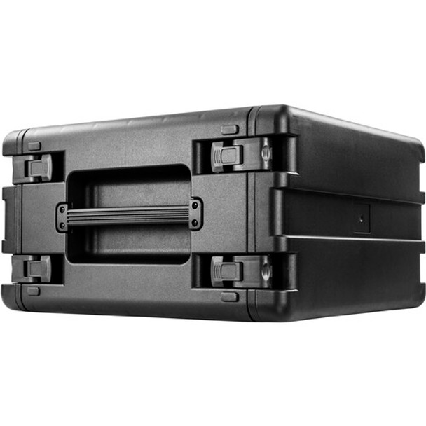 Odyssey Vulcan Series Rack Case (6 RU)