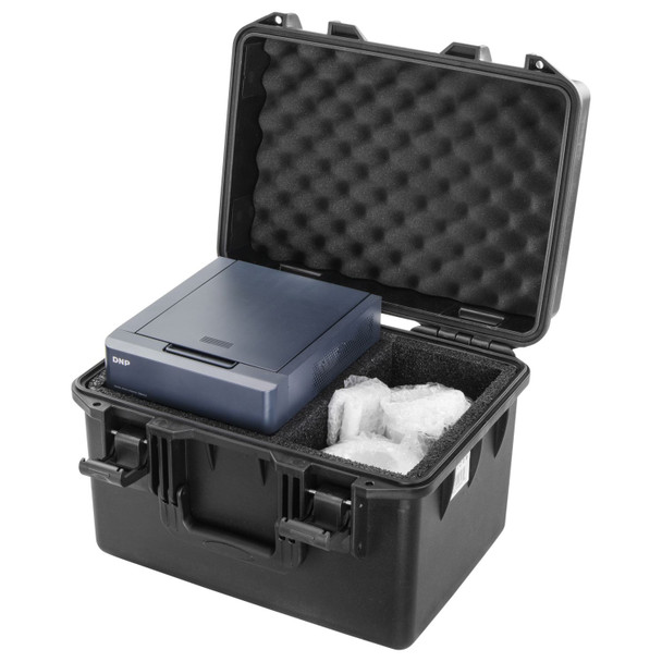 Odyssey VUDNP410 WATERTIGHT & DUSTPROOF DNP 410 CASE