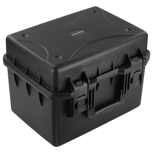 Odyssey VUDNP410 WATERTIGHT & DUSTPROOF DNP 410 CASE