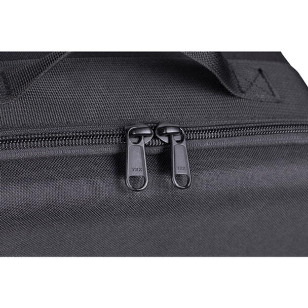 Gator Cases G-MIC-SM7B-EVA Custom Lightweight Carrying Case for Shure SM7B Vocal Microphone