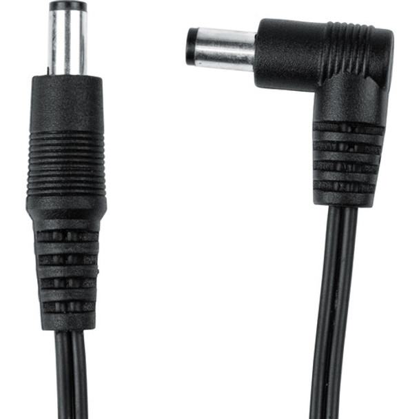 Gator Cases GTR-PWR-DCP40 40 Pedal Power DC Cable for Effects Pedals