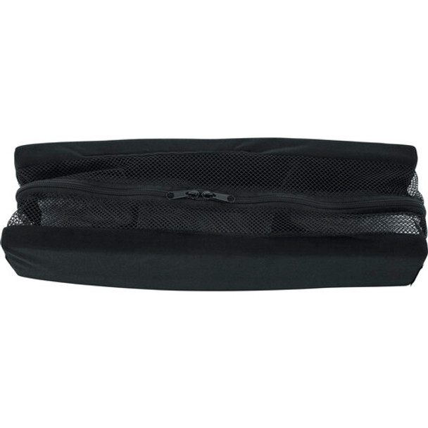 Gator Cases GTSA-AVPROJECT TSA Projector case fits up to 18""x18""x6""