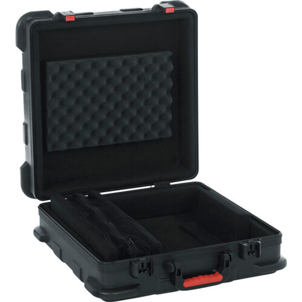 Gator Cases GTSA-AVPROJECT TSA Projector case fits up to 18""x18""x6""