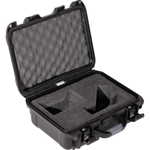 【2点セット】SHURE SM7B /GATOR Shure by Gator Shure SM7B w/ Gator Desk Mounted Boom Stand (Podcasting Kit