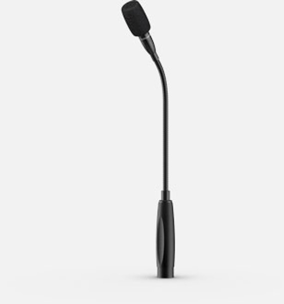 Roland Professional CGM-30 GOOSENECK MICROPHONE