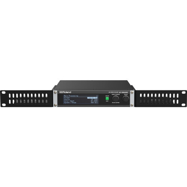 Roland Professional  VC-100UHD 4K Video Converter