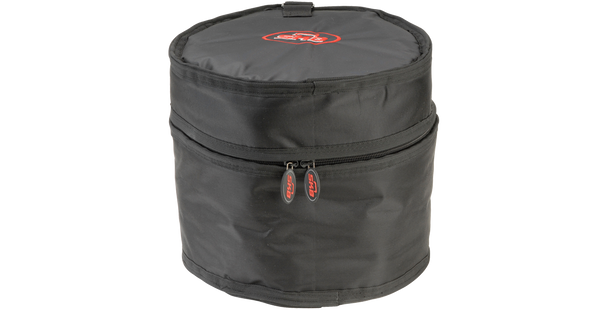 SKB 1SKB-DB0913 9" x 13" Tom Gig Bag
