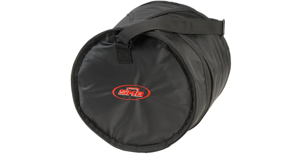 SKB 1SKB-DB0913 9" x 13" Tom Gig Bag