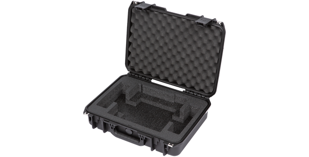 SKB 3i1813-5MPC1 iSeries Injection Molded Case for Akai MPC One Sampler/Sequencer