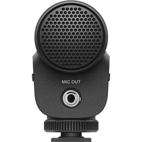 配信機器・PA機器・レコーディング機器 Sennheiser MKE 400 Mobile Kit Sennheiser MKE 400 Mobile Kit Highly directional on-camera shotgun
