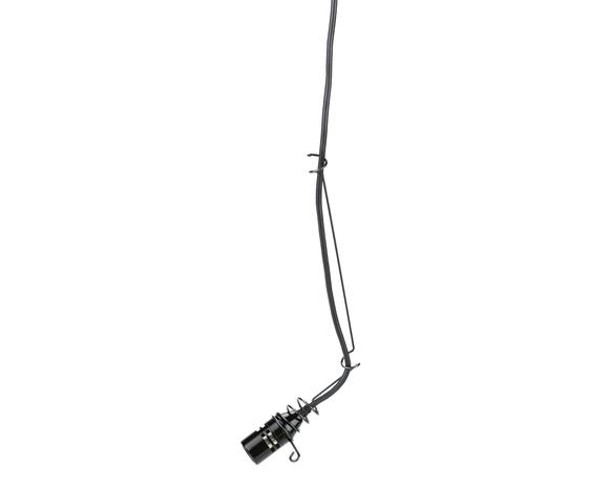 Samson SACM12C Hanging Choir Mic