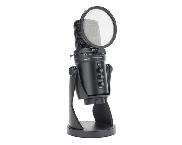 Samson SAGTPBF1 G Track Pro Pop Filter