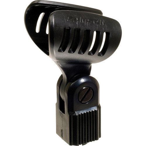 Samson SWAH1 MH100 Mic Clip