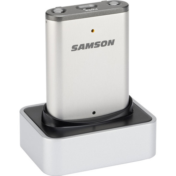 Samson AirLine Micro Wireless Earset System (K5: 479.100 MHz)