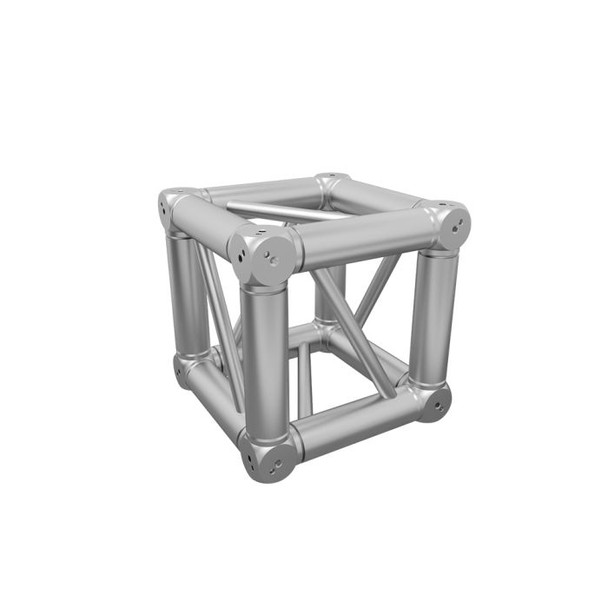 Global Truss DT-UJB-34P 11 7/16" 3MM WALL UNIVERSAL BLOCK