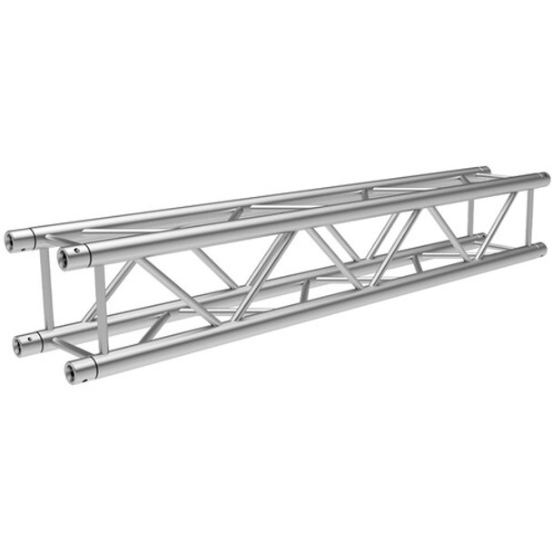 Global Truss SQ-4111-175 5.74 FT (1.75M) SQUARE SEGMENT