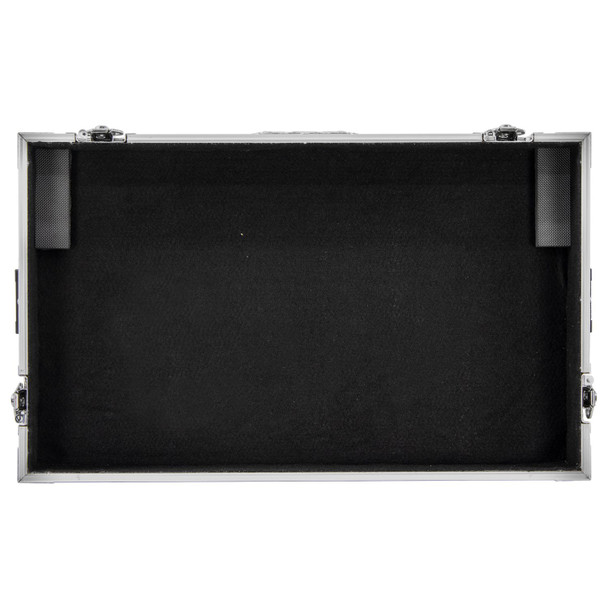 Odyssey Pioneer DDJ-REV7 Glide Style Flight Case with Wheels