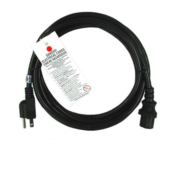 Blizzard CABLE-TS-252-3M 9' Power Extension Cable