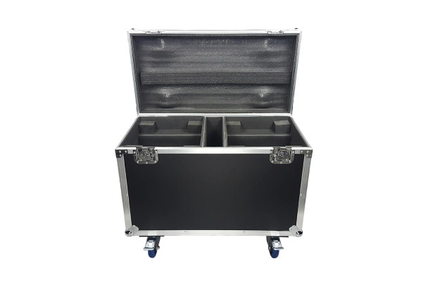 Blizzard G-Mix 200 Case Dual