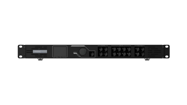 Blizzard NovaStar™ VX1000 10-port 2-in-1 Video Controller