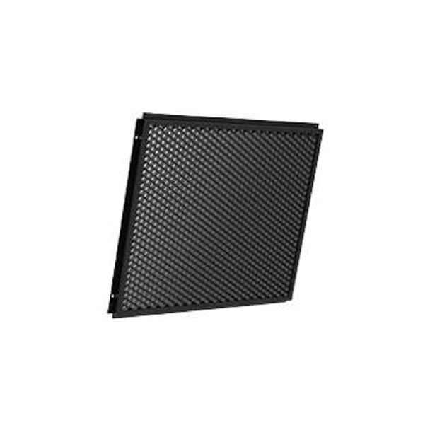 CHAUVET PROFESSIONAL Honeycomb Grid for onAIR 1-IP Panel (30°)