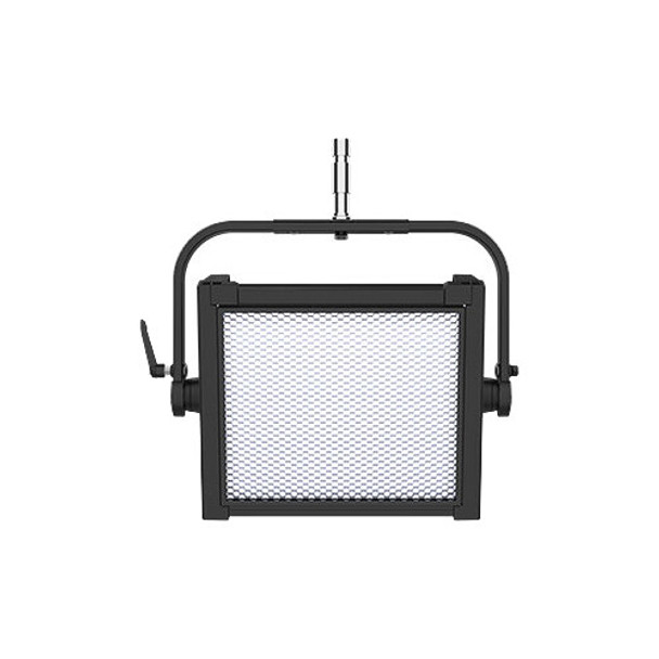 CHAUVET PROFESSIONAL Honeycomb Grid for onAIR 1-IP Panel (30°)