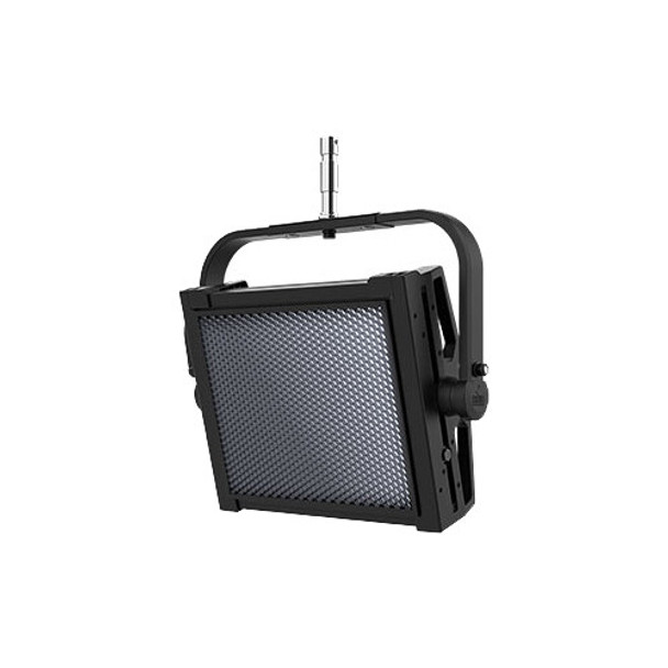 CHAUVET PROFESSIONAL Honeycomb Grid for onAIR 1-IP Panel (30°)