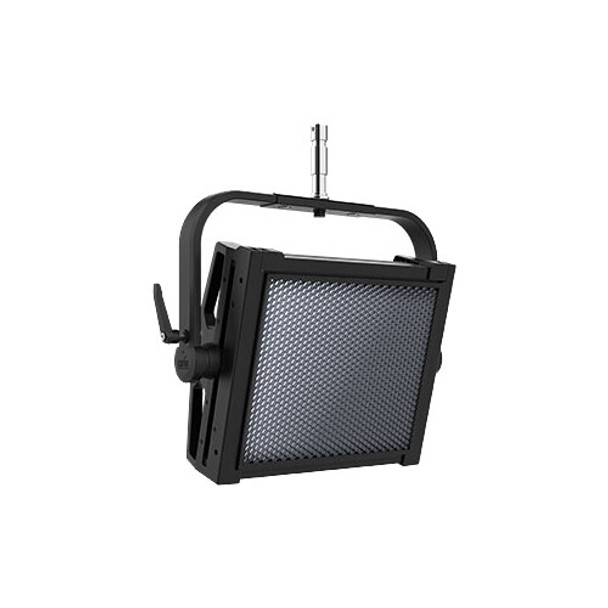 CHAUVET PROFESSIONAL Honeycomb Grid for onAIR 1-IP Panel (60°)