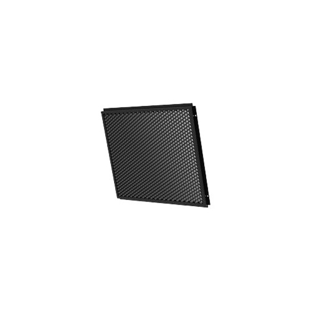 CHAUVET PROFESSIONAL Honeycomb Grid for onAIR 1-IP Panel (60°)