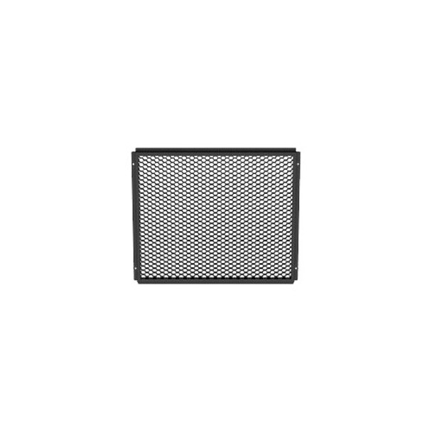 CHAUVET PROFESSIONAL Honeycomb Grid for onAIR 1-IP Panel (60°)