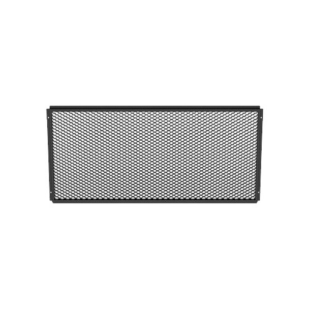 CHAUVET PROFESSIONAL Honeycomb Grid for onAIR 2-IP Panel (30°)