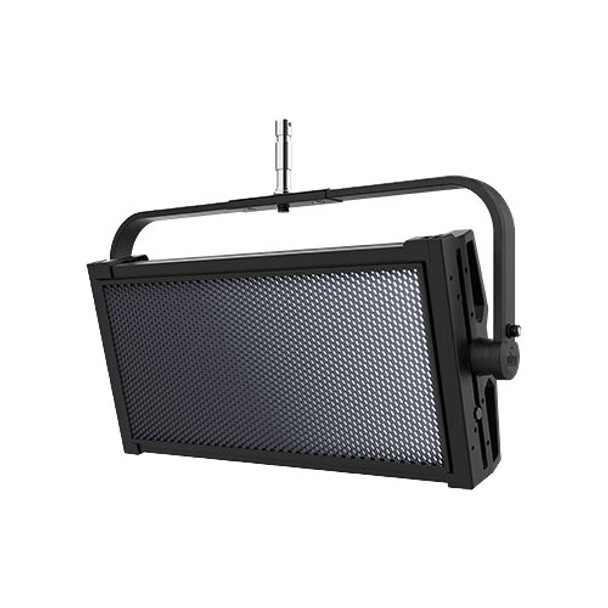 CHAUVET PROFESSIONAL Honeycomb Grid for onAIR 2-IP Panel (30°)