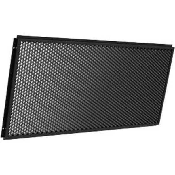 CHAUVET PROFESSIONAL Honeycomb Grid for onAIR 2-IP Panel (60°)