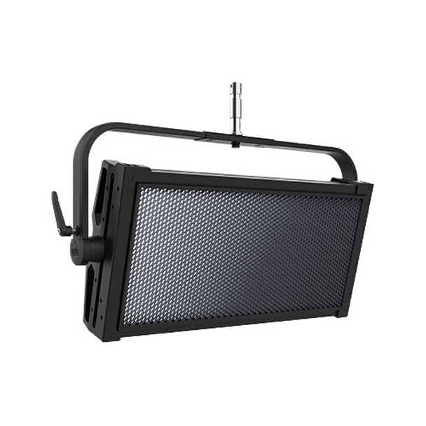 CHAUVET PROFESSIONAL Honeycomb Grid for onAIR 2-IP Panel (60°)