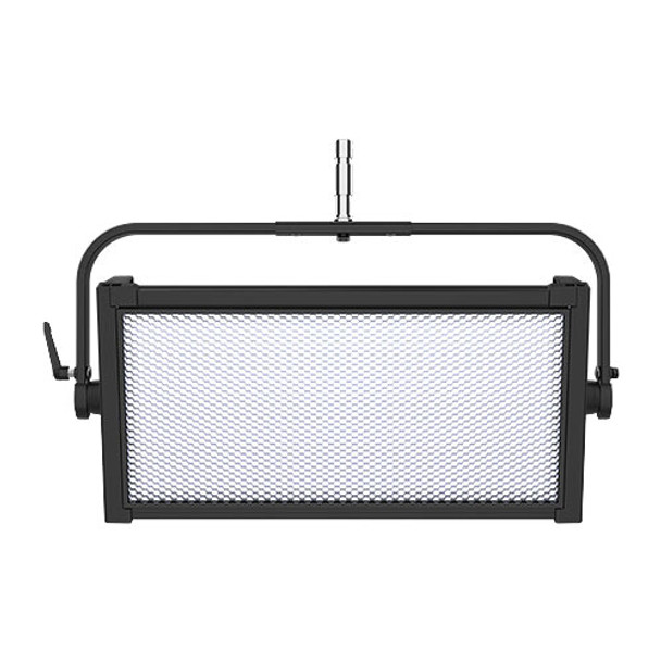 CHAUVET PROFESSIONAL Honeycomb Grid for onAIR 2-IP Panel (60°)