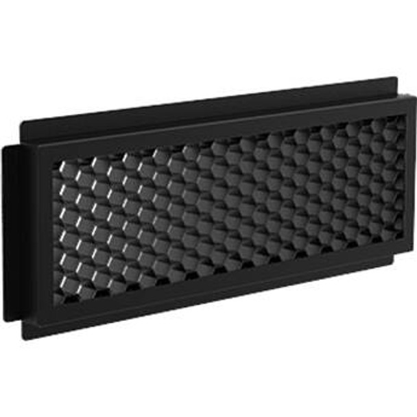 CHAUVET PROFESSIONAL Honeycomb Grid for onAIR IP Mini Panel (30°)