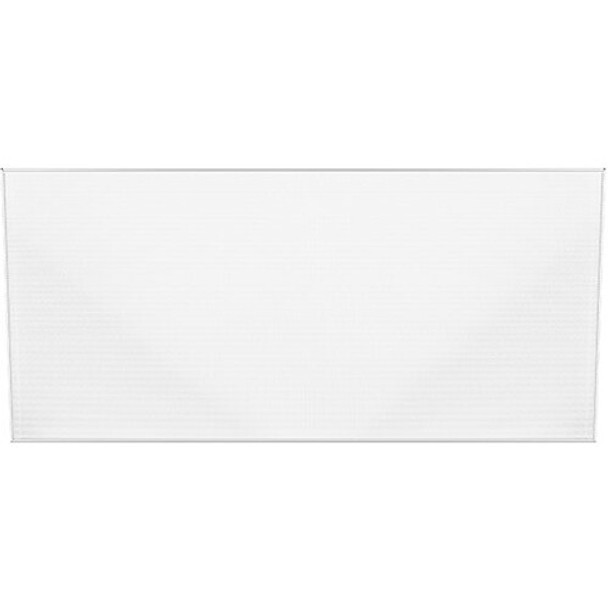 CHAUVET PROFESSIONAL onAir IP Panel 2 Intensifier