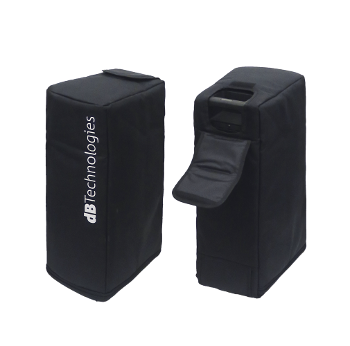 db Technologies TC-IG3T