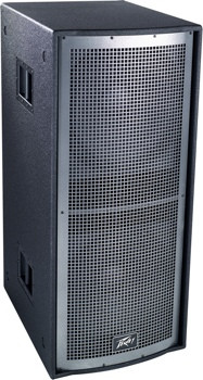 Peavey QW 218